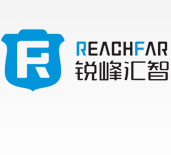 ReachFar