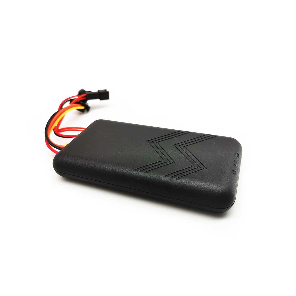 RF-V03-SOS Free tracking system App Real time online car tracking gps car tracker engine shutoff waterproof gps tracker