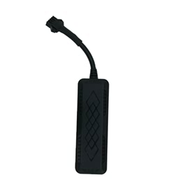 RF-V03 waterproof GPS Tracker