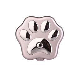 <b>Reachfar RF-V40 3g pet gps gsm tracker for dog husky mini waterproof anywhere gps tracker</b>