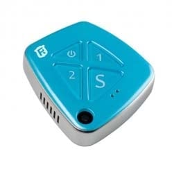 <b>RF-V42 hot sale fall alarm camera micro 3g transmitter 2 way communication personal kids children min</b>