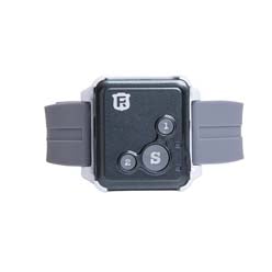 RF-V16 Multifunction personal emergency locator and comminicator