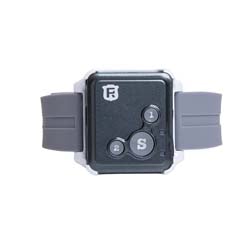 RF-V16 Multifunction personal emergency l