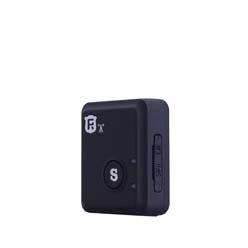 RF-V6+ Wireless GSM Mini Tracker